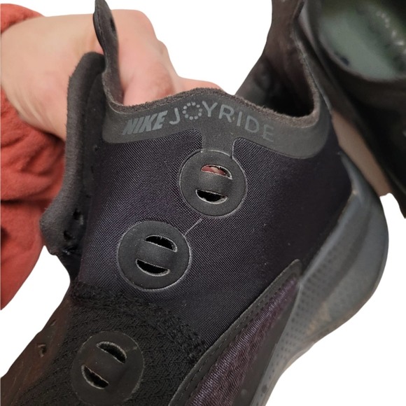 NIKE JOYRIDE CC3 Setter sneakers Size 7 - Picture 8 of 9